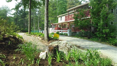 Photos of Woodmore Campground