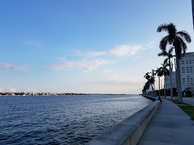 Photos of Palm Beach Atlantic University