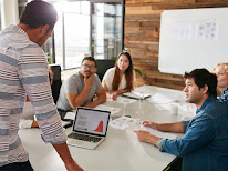 DMSolution à Grosbliederstroff