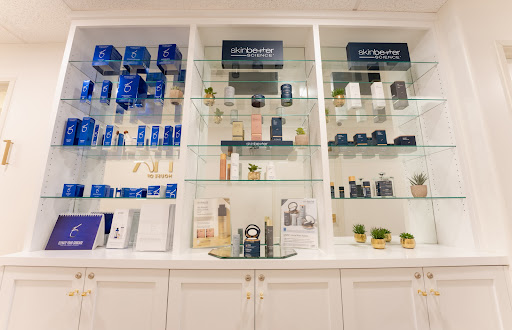 House of Aesthetics Med Spa - Thumbnail