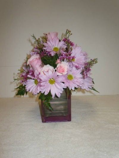 Photos of Patricia Ann Florist