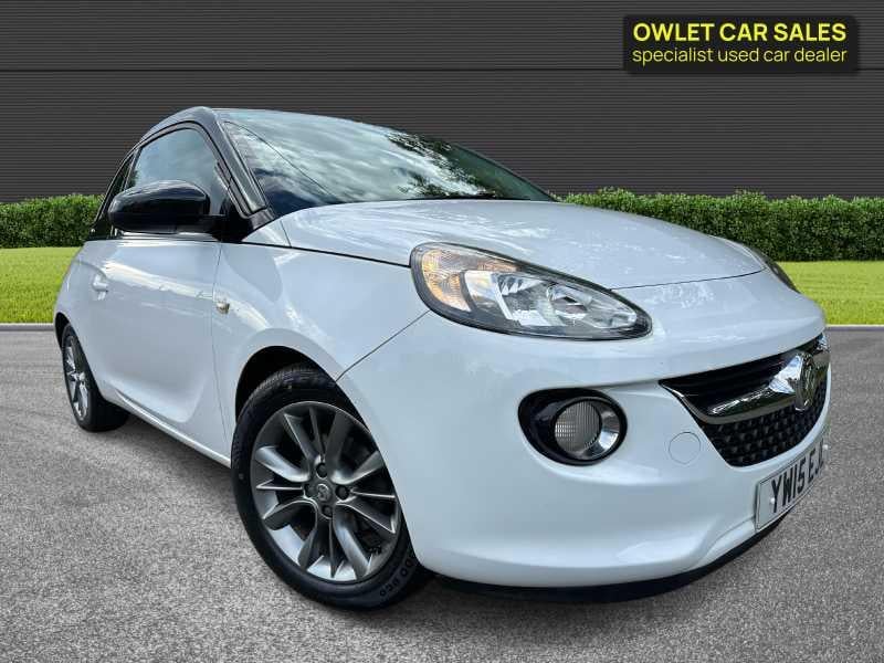 Owlet Car Sales photo 3