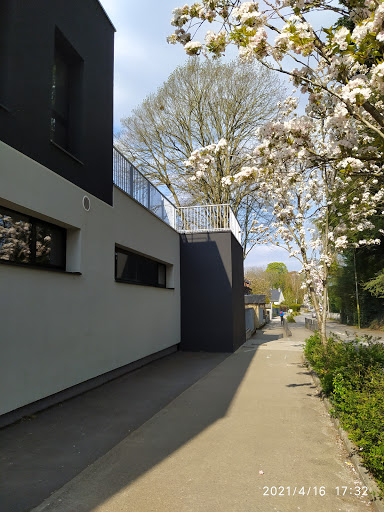Private School Sainte Anne Nursery And Primary - Thumbnail