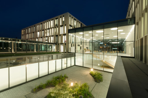 Brandenburg Kapital GmbH