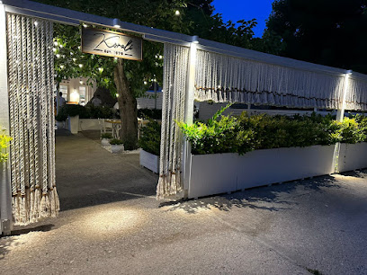 ART Luxury Design by Kelly Vorrea