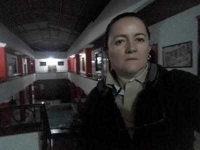 Photos of Las Hojas
