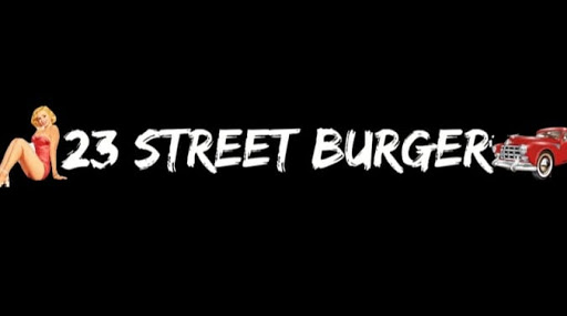 Photo 2 - 23 Street Burger