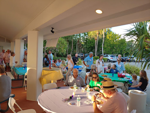 Bay Isles Association Inc - Thumbnail