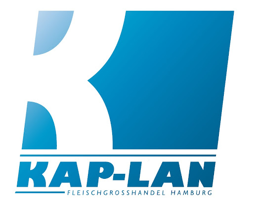 Kap-Lan Fleischgroßhandel & GmbH - Thumbnail
