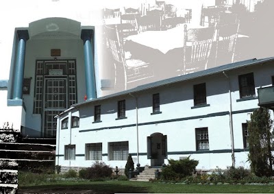 Photos of Clarendon Guest House