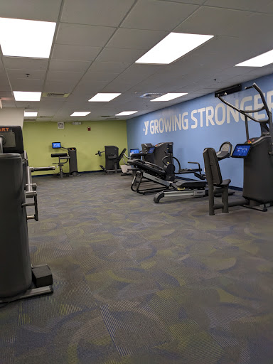 The Y Emilson YMCA - Thumbnail