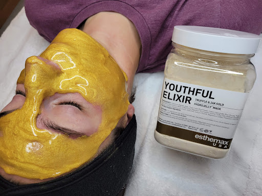 Lucid Beauty Esthetics LLC - Thumbnail