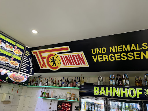 Kebaphaus - Visual