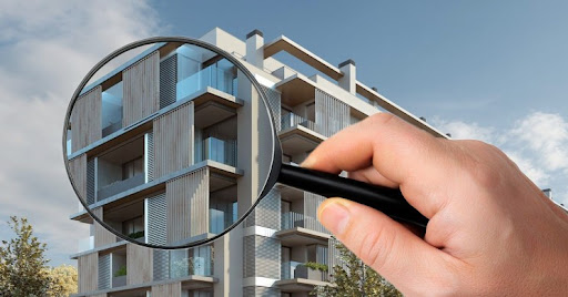 Riex Servicios Inmobiliarios - Logroño