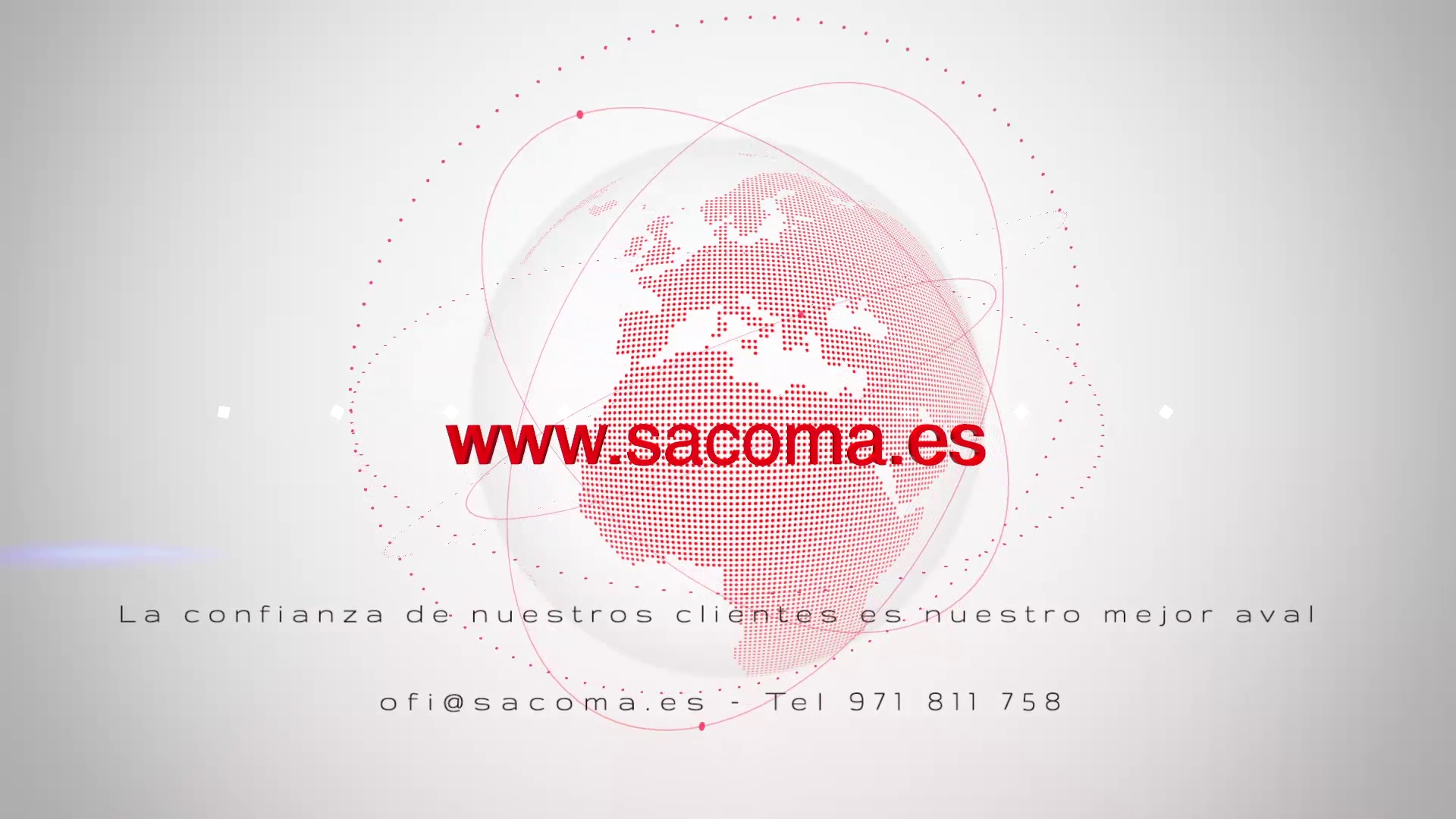 Inmobiliaria Sa Coma