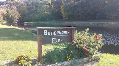 Butterworth Park