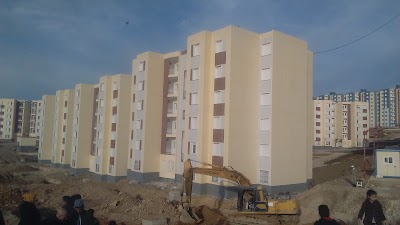 Photos of KUR-G&Uuml;RB&Uuml;Z
