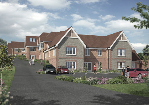 Portobello Place Care Home