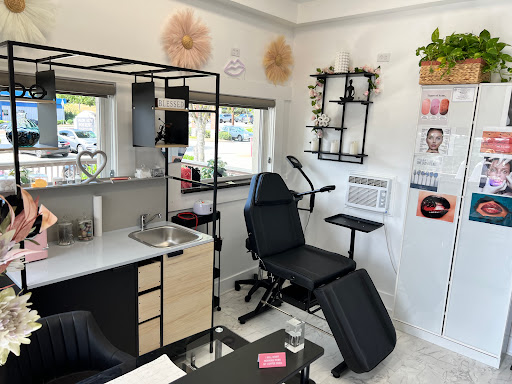 LaBelle MedSpa & Wellness