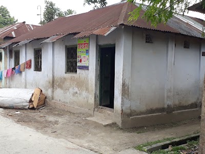Photos of JAHANGGIR GARMENTS