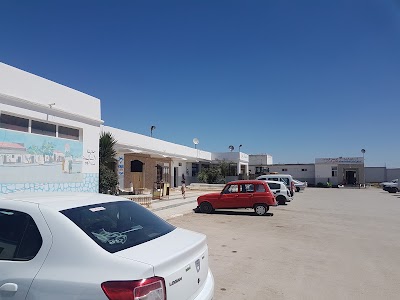 Photos of حمامات الإخوة مناصر
