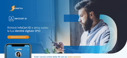 Autoscuola Adige Snc - Thumbnail