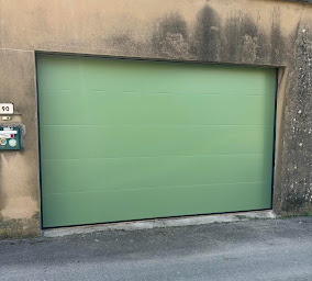 Photo n°10 de APTALU OuvertureS à Apt (Magasin de fenêtres en PVC)