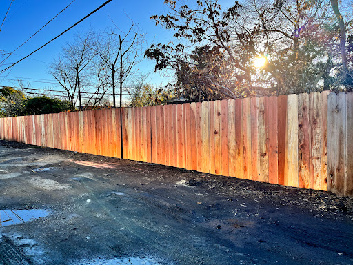 Nguyen Construction - Thumbnail