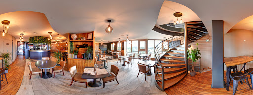 Photo 3 - Viking Pub