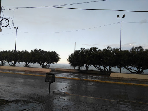 Casino Club - Playa Union - Chubut - Thumbnail