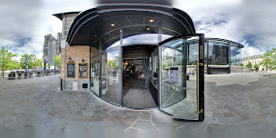 Photo n°118 de Au Bureau - Pub et Brasserie à Reims (Bar sportif)