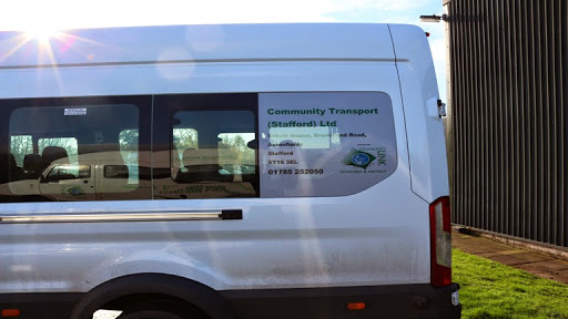 Schoolminibusleasing.uk.com - Thumbnail