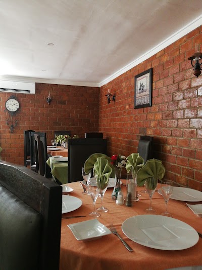 Photos of Hotel Le Rabelais