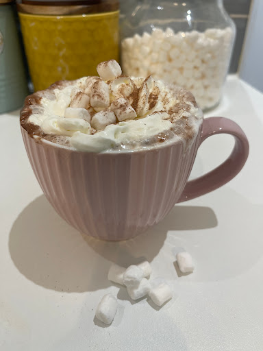 Burton Farm Cafe - Thumbnail