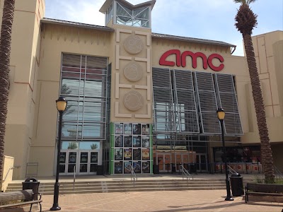 Photos of AMC Destin Commons 14