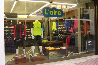 L'Aire Esports - Thumbnail
