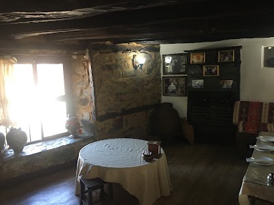 Photos of Bulanlar Konak Pansi̇yon