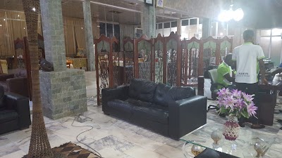 Photos of Jojein Hotels and Resorts