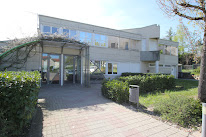 FESAT Clairvil à Valmont