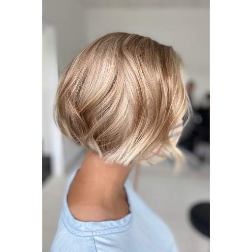 Coiffure mon reve - Jacqueline Blossei - Friseur Dogern - Thumbnail