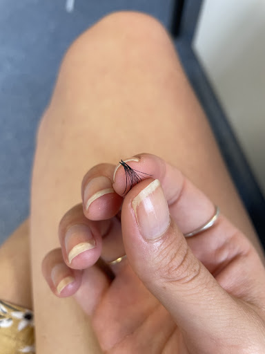 Browco Brow & Lash Bar - Kotara - Thumbnail