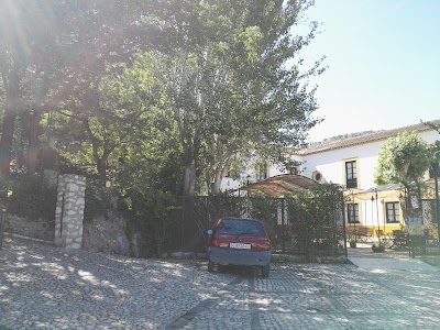 Photos of Hotel Restaurante Manantial de Roya