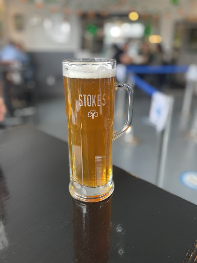 Long Ireland Beer Company - Thumbnail