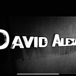 Photo n°14 de Pascal Coste Longuenesse à Longuenesse (Salon de coiffure)