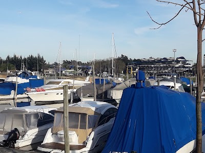 Photos of Consorcio Parque Nautico San Fernando