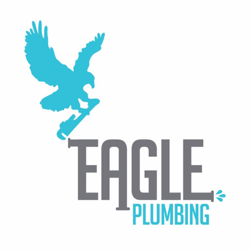 Eagle Plumbing Inc. - Thumbnail