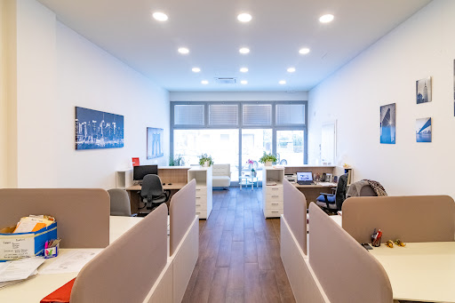 Studio Legale Associato Faccin Santolin - Thumbnail