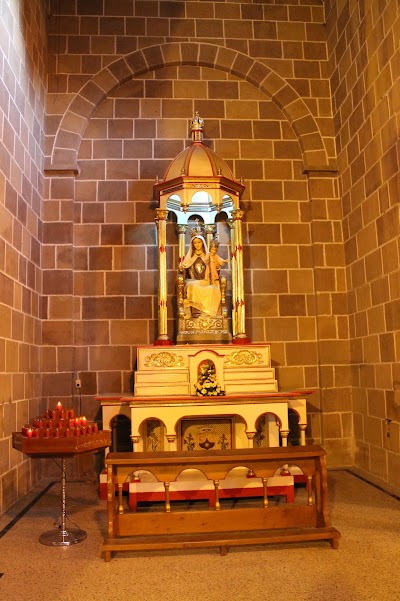 Photos of Catedral de la Santa Cruz, La Catedral