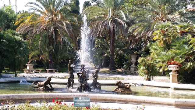 Porto Sole