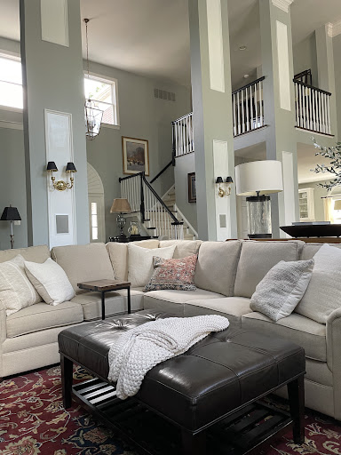 VZ Painting LLC